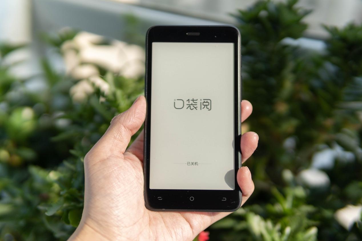 澳阅彩舰件，解析其频繁出现的原因及免费获取的可能性，澳阅彩舰件，频繁出现原因解析及免费获取可能性探讨