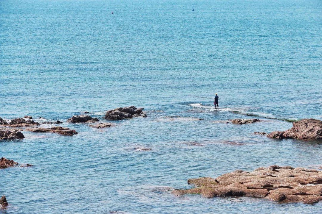 群澳海2.突特解人——探索未知，揭示奥秘，群澳海2.突特解人——揭秘未知世界的奥秘探索之旅