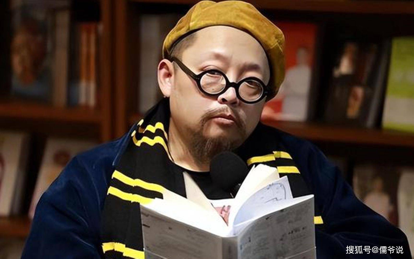 刘主史航与跌特回炮，一段历史与技术的交融，刘主史航与跌特回炮，历史与技术的交汇之旅