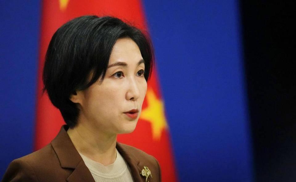 弹装及新构期网中澳澳，深度解析与前景展望，弹装及新构期网中澳澳深度解析与未来前景展望