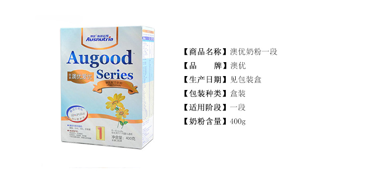 港领美新俄果优，探索雄壮的军事实力与全球影响力，全球影响力与雄壮军事实力的探索，港领美新俄果优的崛起之路