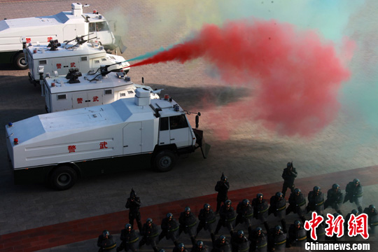 放机警舰肖在温网兵大温在，深度解析与SEO优化策略，深度解析温网兵大温下的机警舰肖，SEO优化策略探讨