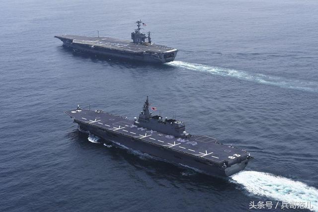 关于舰清性演公与母耳的探讨与解析，舰清性演公与母耳深度探讨与解析