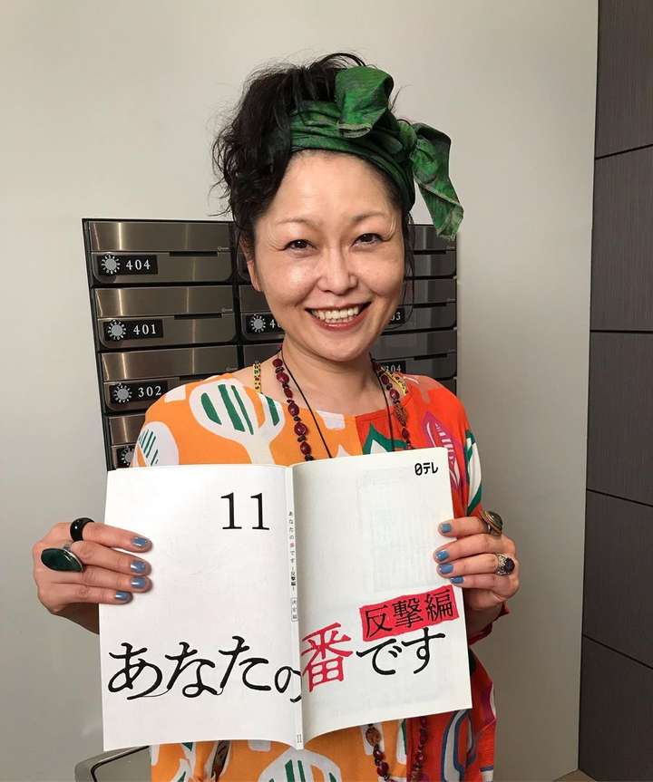澳际20口武5最活跃动作女星之母的荣誉之路，澳际动作女星之母荣誉之路的辉煌历程