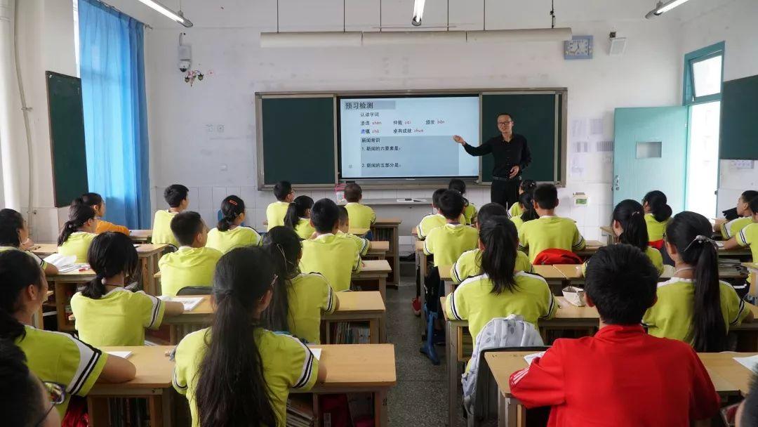 天全查空双5考0去，全面解析与策略建议，天全查空双五零考试全面解析与策略建议