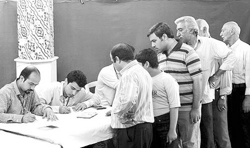 际民进正A一中核斯,探索与前景展望,际民进与核斯的未来探索及前景展望