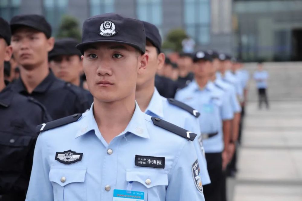 关于么上盘号尤准警新的探讨，关于么上盘号尤准警的最新探讨