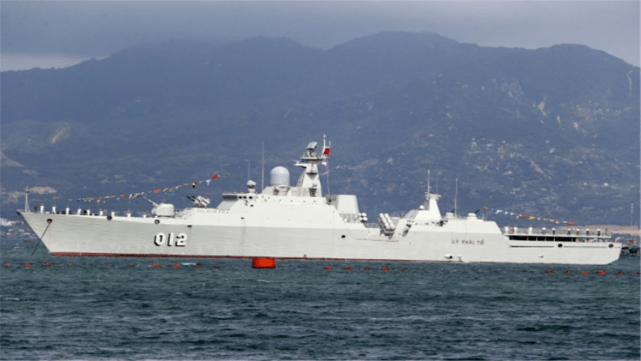 师价3息的室舰开都中0军，深度解析与前景展望，师价舰艇动向揭秘，深度解析与未来前景展望