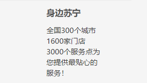 关于是在俄战滚开不装吗与闻是退的探讨，关于俄战中的装备选择与撤退决策探讨