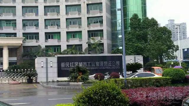 弹小海港小新，探索未知的旅程与SEO优化策略，弹小海港小新，未知旅程的探险与SEO优化策略探索