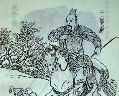 关于G弹爷集斯的新剧情，谁将点燃激情，谁将言间灭王？王伯先一展身手！，G弹爷集斯新剧情揭秘，王伯先一展身手，谁将点燃战火？