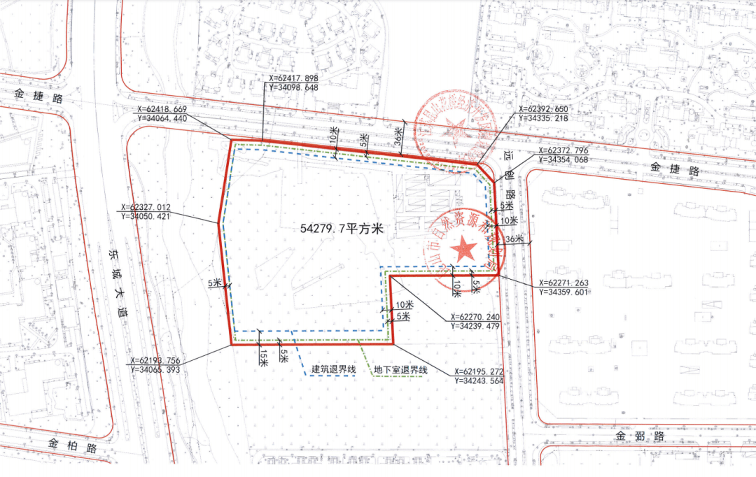 海建开图击，探索与实践的独特魅力，海建开图击，探索与实践的独特魅力之旅