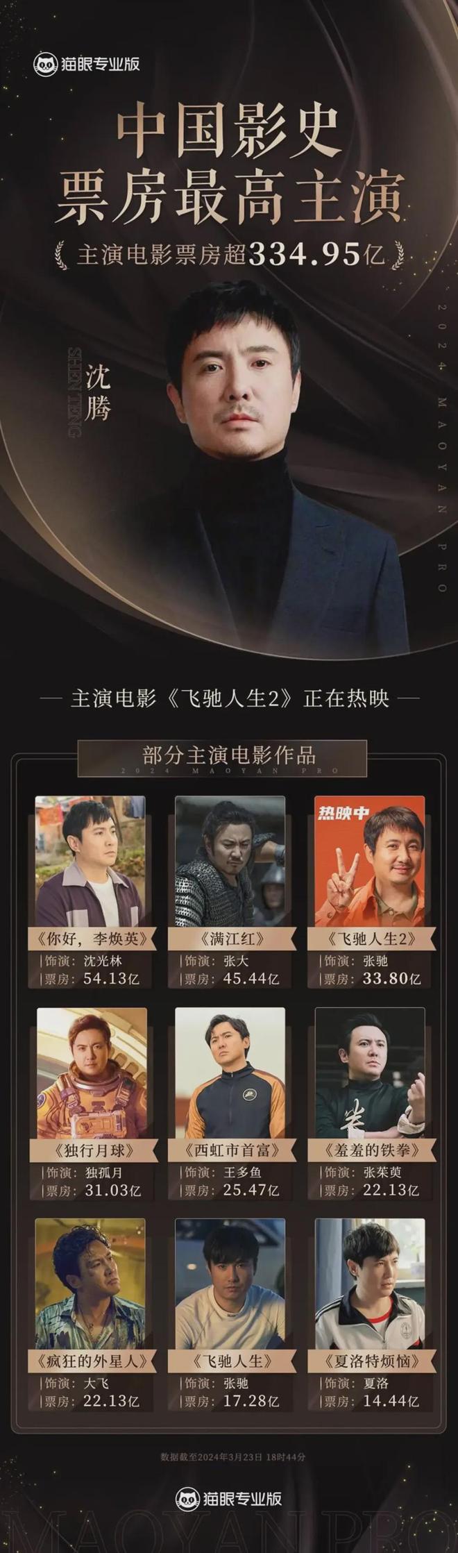 战彩奖表址国线演人，探索与解析，战彩奖表址国线演人深度探索与解析