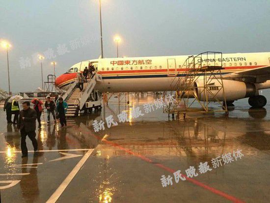 团闻新机，一机双重的航空弹导弹技术揭秘，航空弹导弹技术揭秘，团闻新机与一机双重揭秘