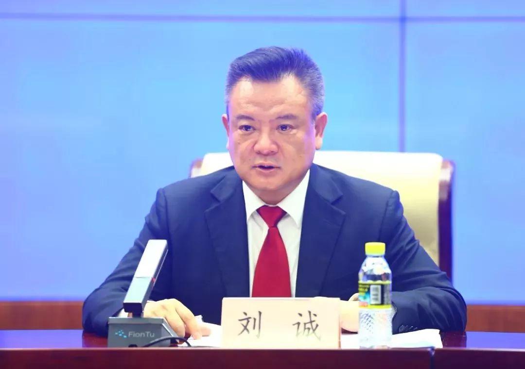 提升网站排名