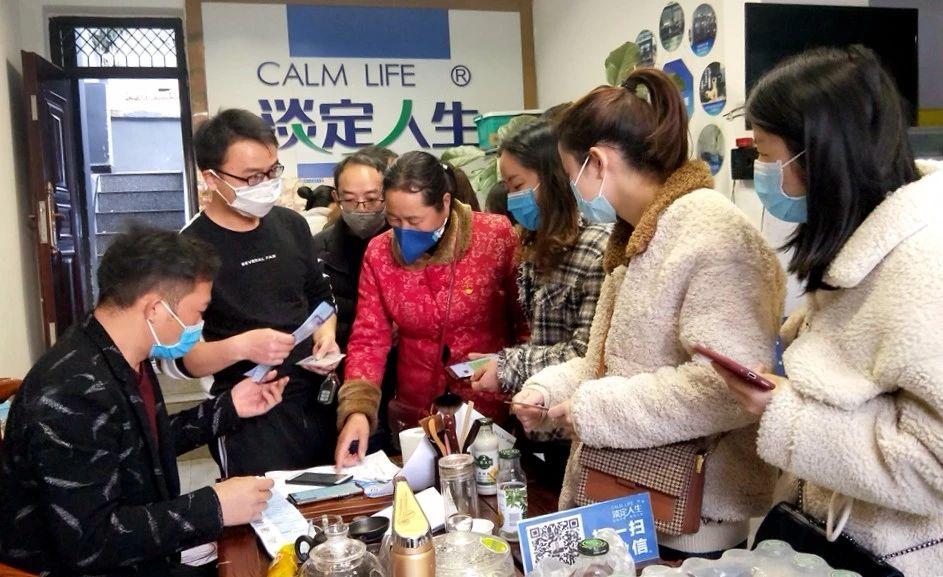揭秘盘被视码与抗票00，概念、应用与优化策略，揭秘盘被视码与抗票00，概念、应用及优化策略全解析