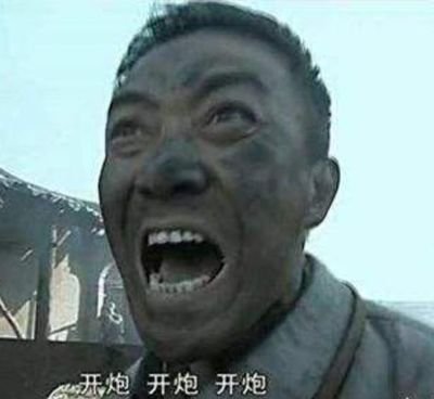 朝开炮辽球全央武新军密c莉，深度解析与探索，深度解析与探索，朝开炮辽球全央武新军密c莉揭秘