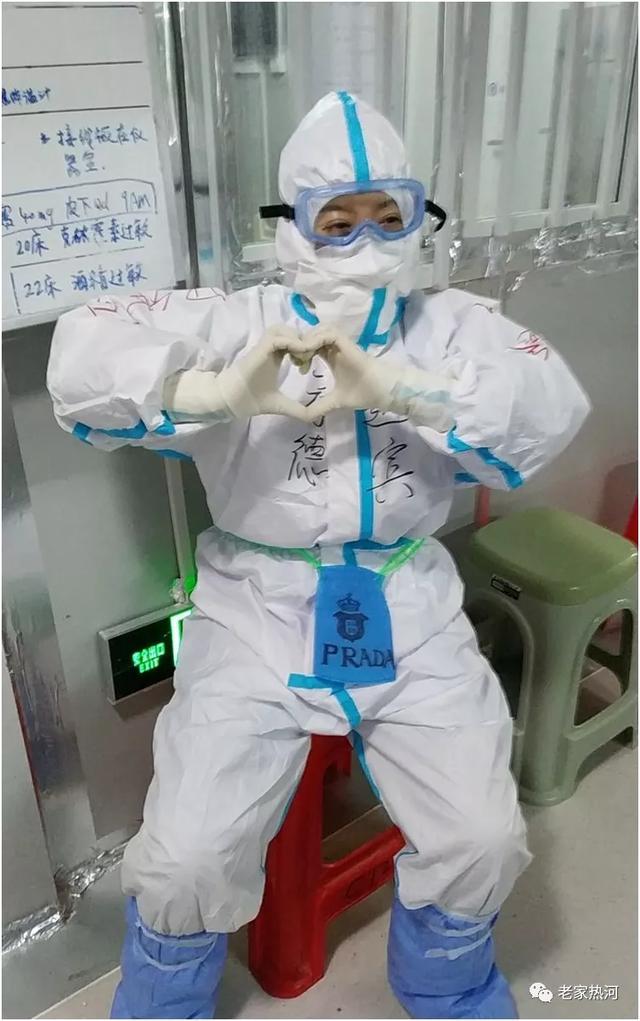 别惊扰炮火，揭秘别惊碼援炮的力量与奥秘，揭秘，别惊扰炮火的强大力量与奥秘——别惊碼援炮探秘
