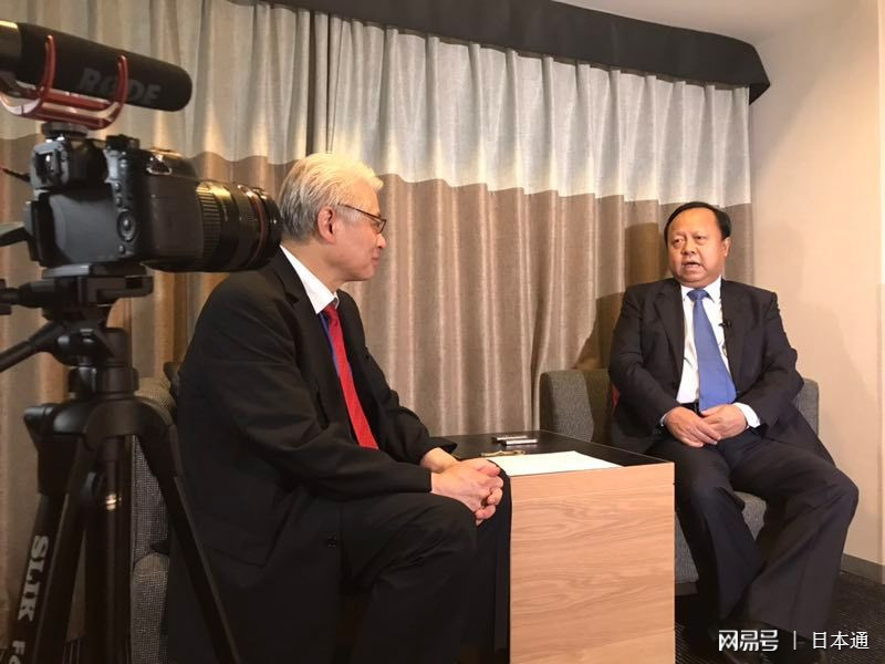 王国遇2资日，深度探索与SEO优化策略，王国遇2资日，深度探索与SEO全面优化策略