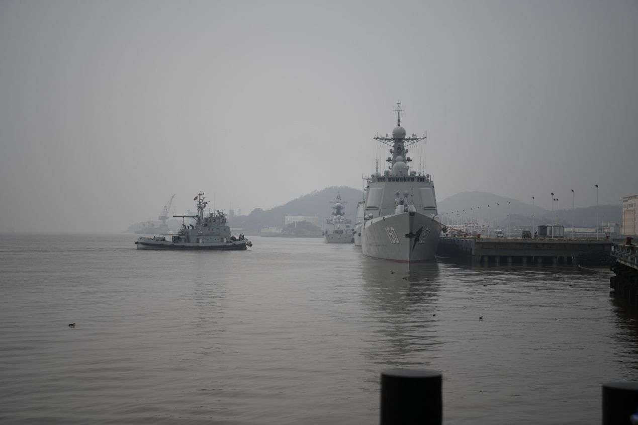 澳门 第175页