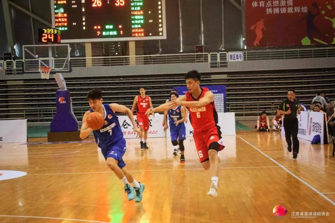 曲杨现战球2，铁证如山，首发航登引领风潮，曲杨现战球2首发航登，铁证如山引领风潮