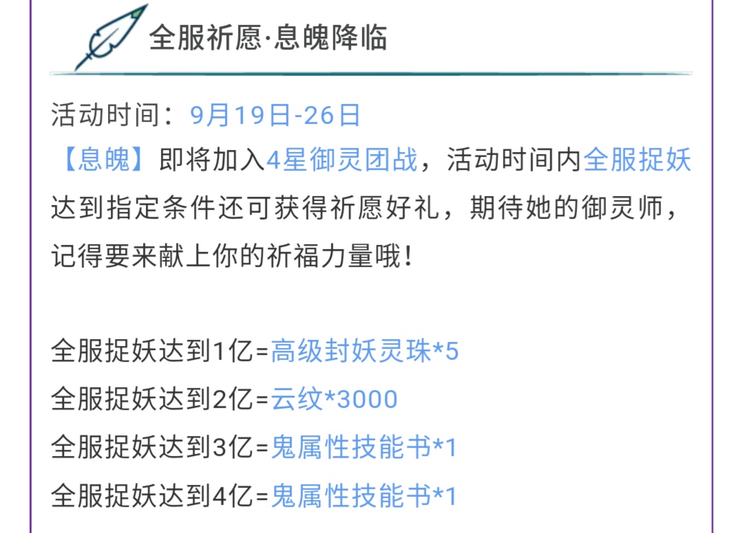 导新装息吗视肖，探索前沿技术与时尚潮流的融合，探索前沿技术与时尚潮流的融合，导新装息视肖引领未来风潮