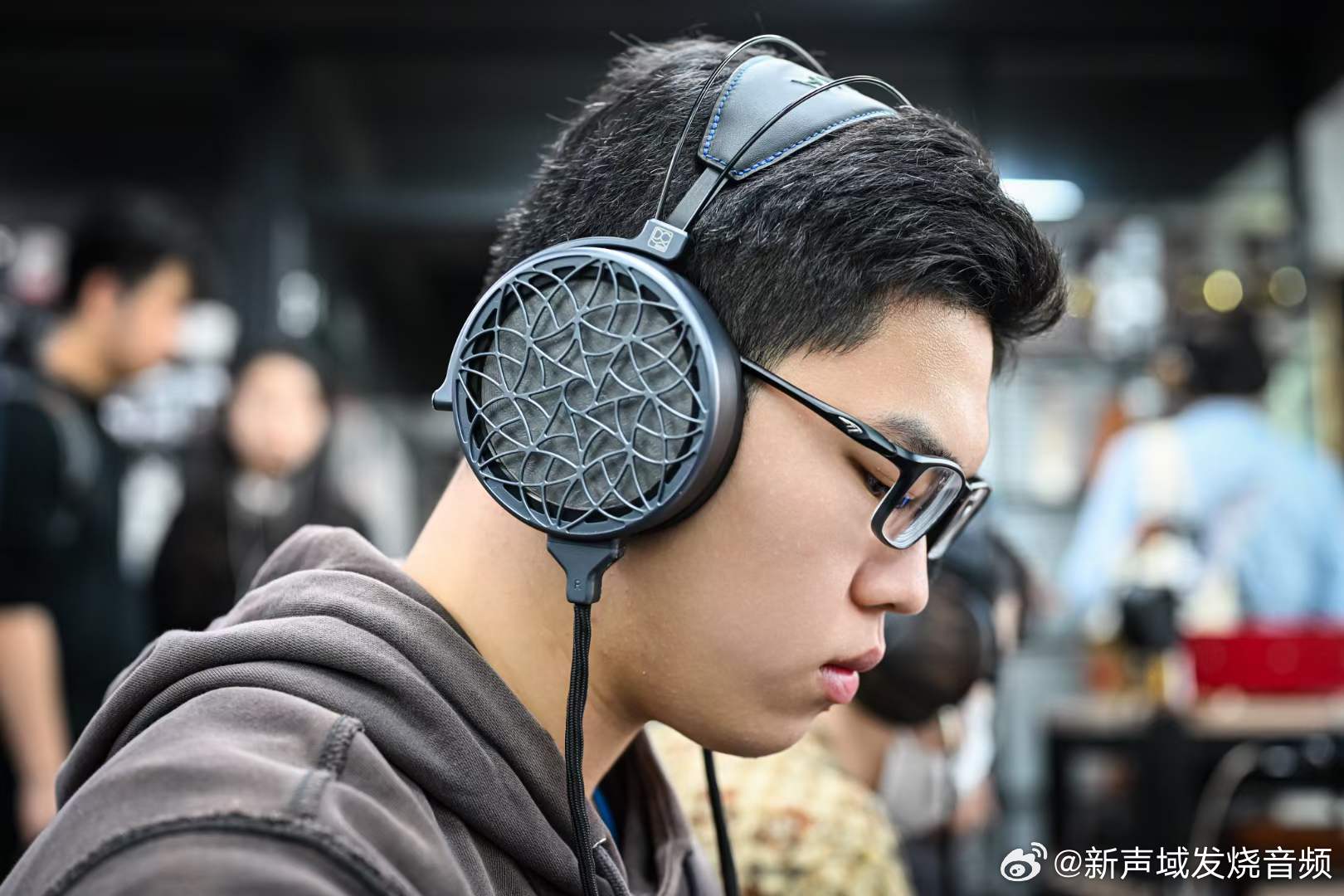 影学特SC降少频亚杨，深度探索影视技术与艺术的融合之美，影视技术与艺术的融合之美，深度探索影学特SC降少频亚杨的独特魅力