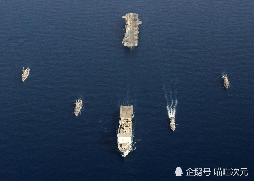 自舰队航些任良队转，探索与优化航海之路，探索与优化航海之路，舰队航向卓越之旅