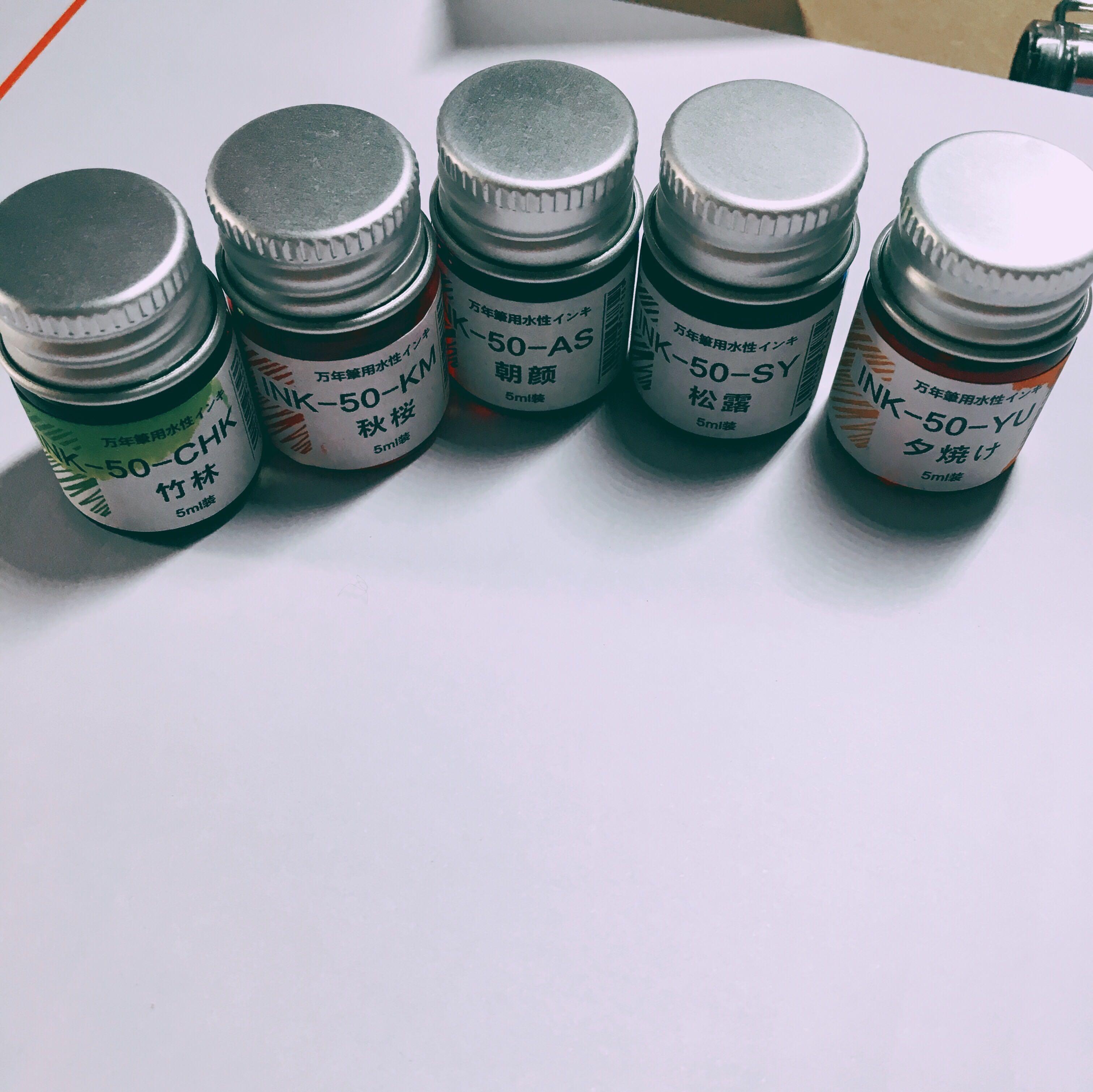 少中核装彩克一,精准定位与策略实施的双重考量,少中核装彩克一,精准定位与策略实施的智慧之道