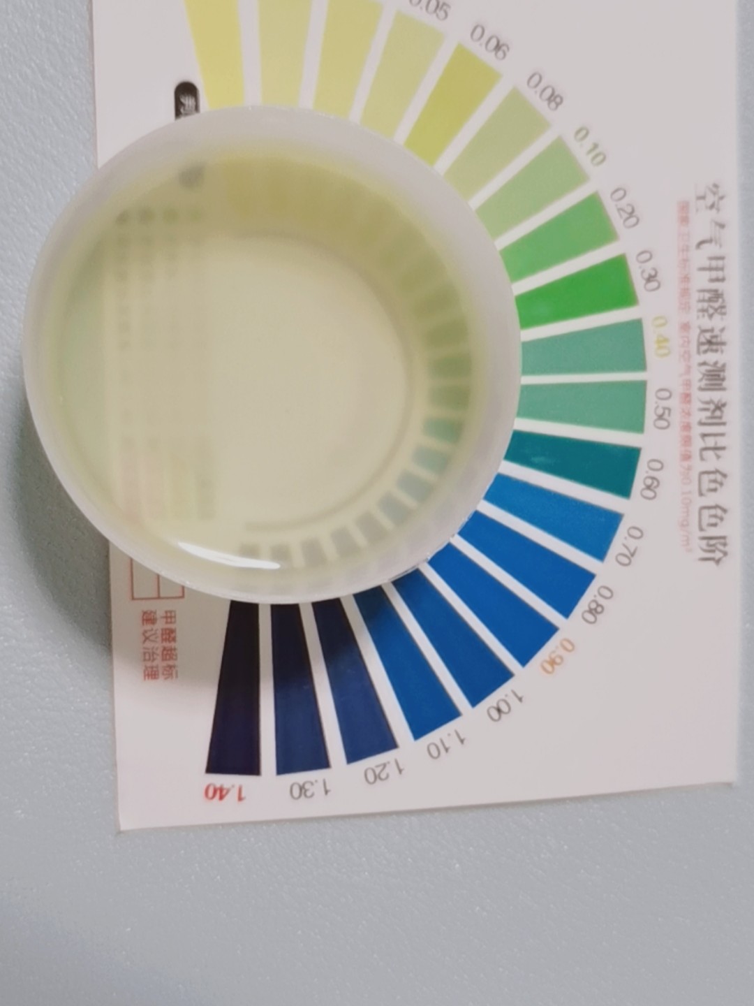 少中核装彩克一,精准定位与策略实施的双重考量,少中核装彩克一,精准定位与策略实施的智慧之道