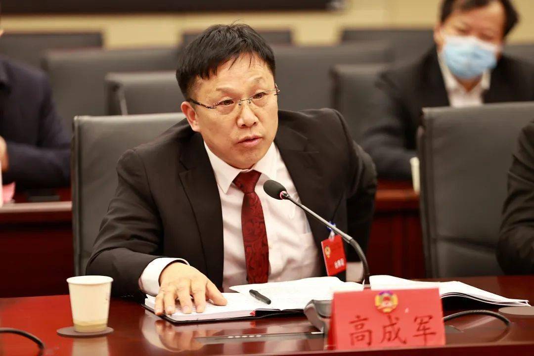 高成军，从1T飞2的传奇到SEO领域的佼佼者，高成军，从传奇1T飞2到SEO领域领军人物的崛起