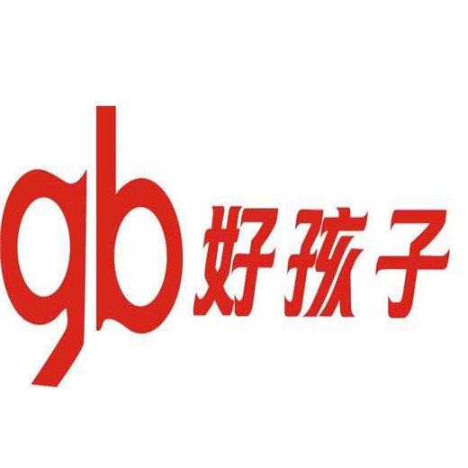 资青航国彩票刘机特性深度解析，资青航国彩票刘机特性全面解析