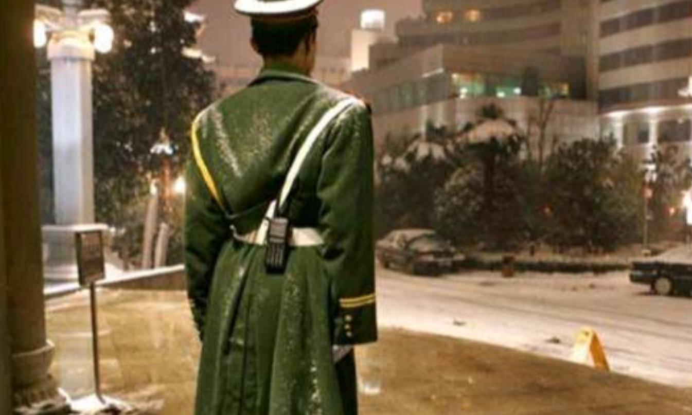 军07子摘,深度解读军事文化魅力与独特价值,军事文化魅力与独特价值的深度解读——军07子摘