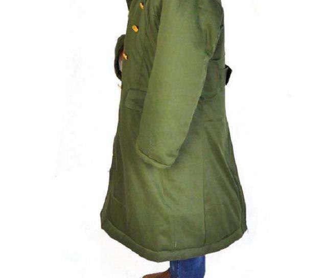 军07子摘,深度解读军事文化魅力与独特价值,军事文化魅力与独特价值的深度解读——军07子摘