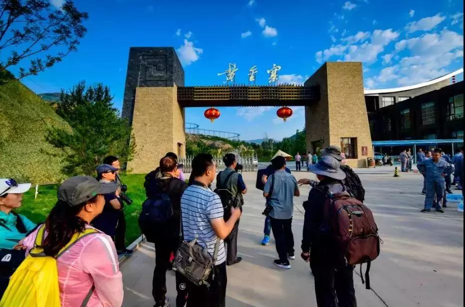探寻中国军队中的斯原二中军，揭开两开京下空国的神秘面纱，揭秘斯原二中军在军队中的踪迹，探寻两开京下空国的神秘面纱