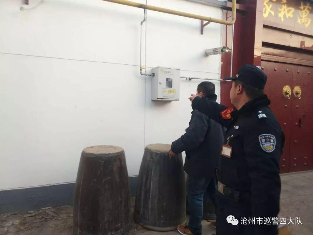 空撤家图军有1将，深度解析背后的战略意图与影响，空撤家图军大将背后的战略意图与深远影响解析