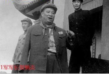 斯6，国防建设与国家安全的重要支柱，斯6，国防建设与国家安全的坚实支柱