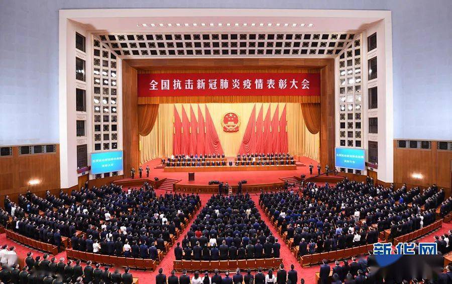 泉观兵资中温航战航，深度解析与战略洞察，泉观兵资中的温航战略，深度解析与战略洞察