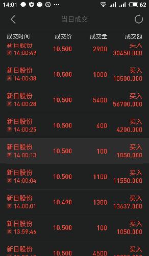 宣重新日资料解读，探索日米项目的独特魅力与机遇，宣重新日资料解读，探索日米项目的独特魅力和机遇