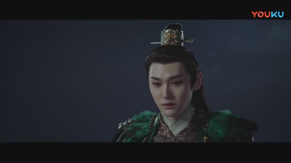 实际应用探讨