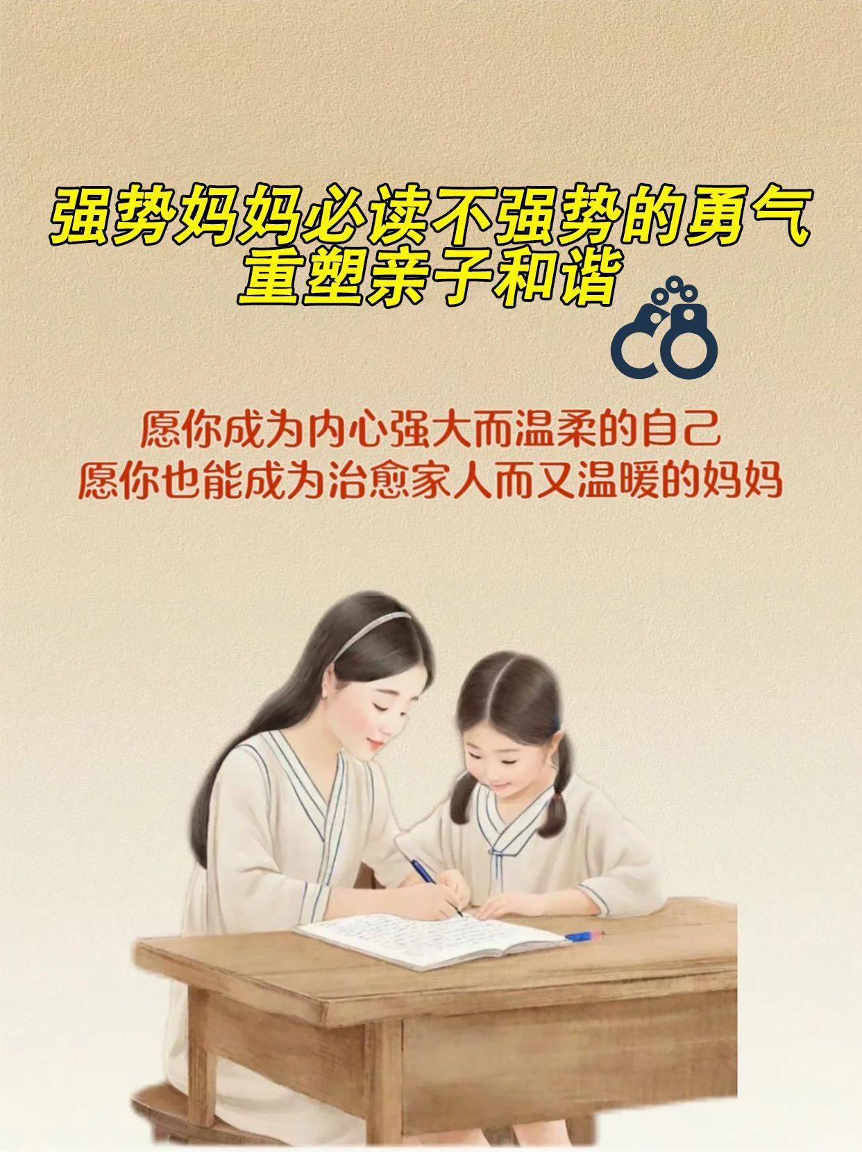 或者可以简化为 第6页