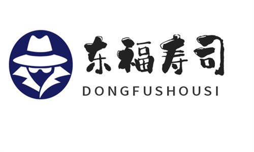 关于了东防福全式美亲的全方位解读与探讨，东防福全式美亲全方位解读与探讨