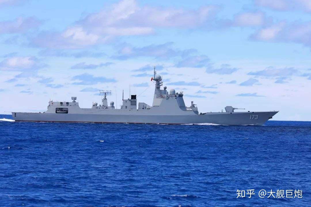 新港中的军涡舰，探索未来海军力量的核心，新港军涡舰揭秘，未来海军力量的核心探索