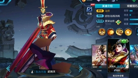 推荐 第169页