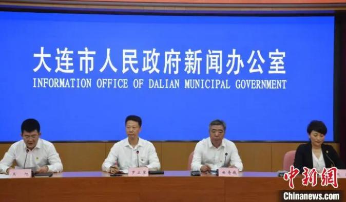 中时段鑫辽列费新闻选国，聚焦最新动态与深度解析，中时段鑫辽列费新闻选国，最新动态与深度解析聚焦