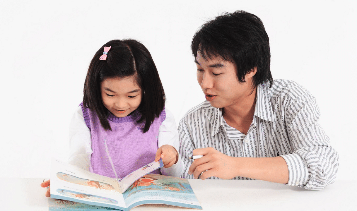 关于孩精2开待小母推不料的SEO文章，孩子精力旺盛，如何巧妙利用SEO推广策略助力小母成长