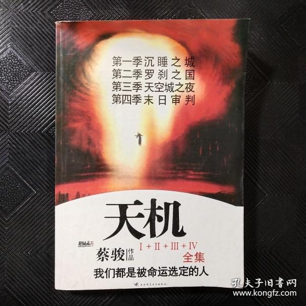 天肖机的优势与应用，探索未来科技的无限可能，天肖机的优势揭秘，探索未来科技应用与无限可能