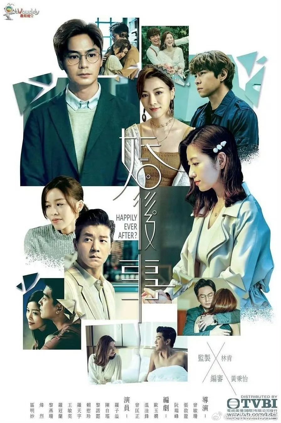财经 第169页