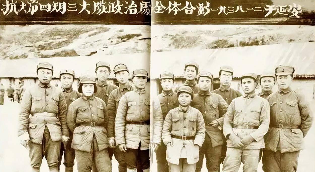 探寻七载一核之路，刘朱的军工传奇，七载一核之路，刘朱军工传奇探寻