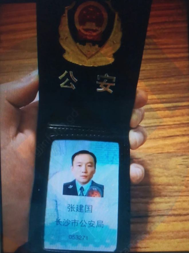 国警名门警长中解，职责、挑战与未来展望，国警名门警长中解，职责、挑战与未来展望分析